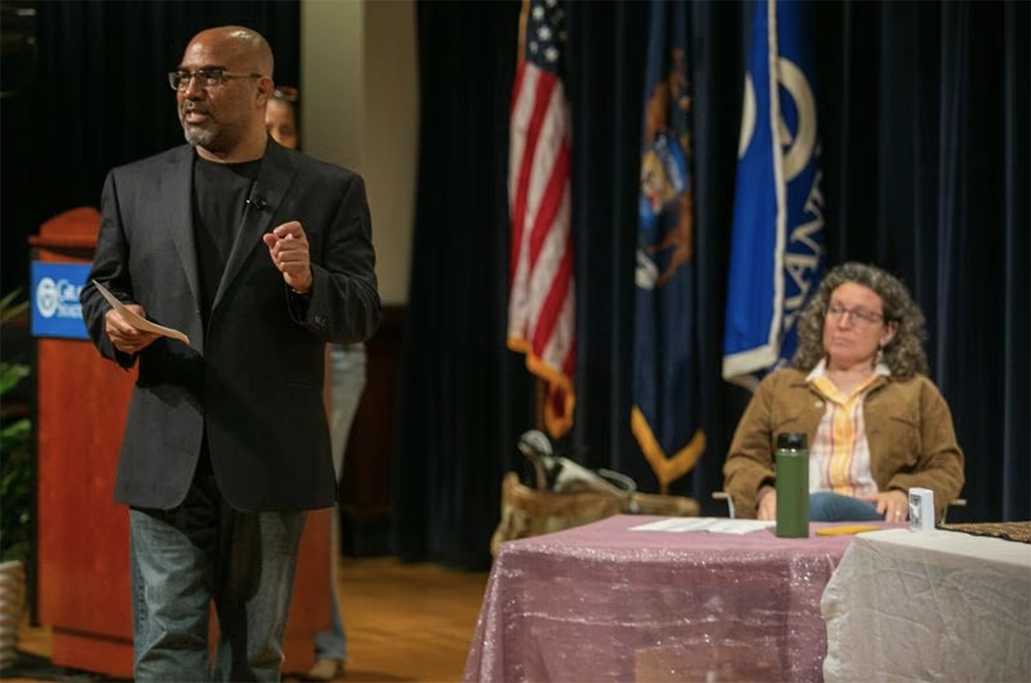 Read more about the article In The Community — 8th Annual GR Neighborhood Summit