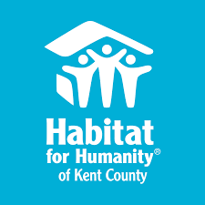 Read more about the article Habitat for Humanity