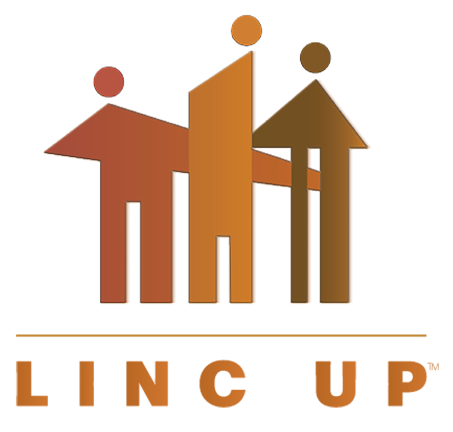 Read more about the article LINC UP