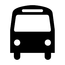 Read more about the article Transportation: