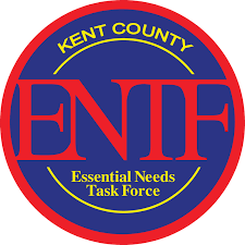 Read more about the article Kent County Essential Needs Task Force
