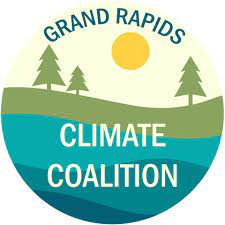 Read more about the article Grand Rapids Climate Coalition:
