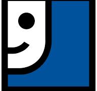 Read more about the article Goodwill