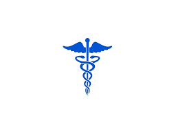 Read more about the article Health