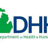 Read more about the article State of Michigan: MiBridges (Various services)