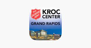 Read more about the article Salvation Army