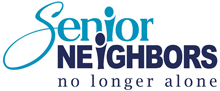 Read more about the article Senior Neighbors