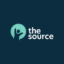 Read more about the article The Source