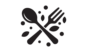 Read more about the article Food: