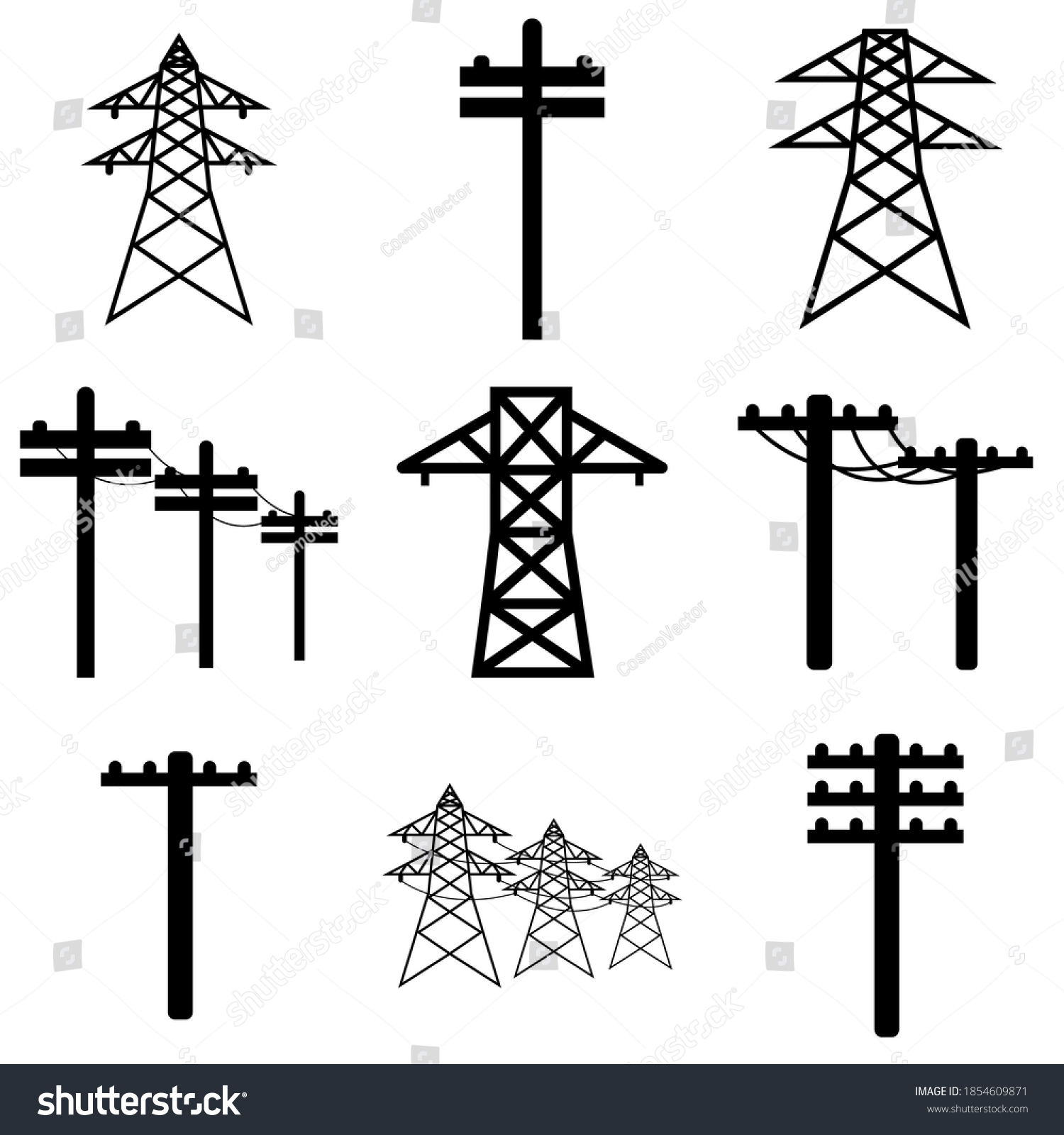 Read more about the article Utilities: