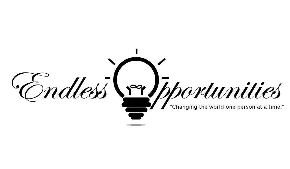 Endless Opportunities Logo